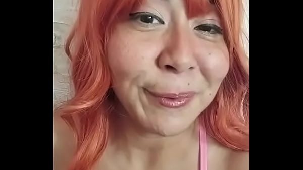 Annie Jaibita Mostra Tudo Em Cena Quente E Sensual