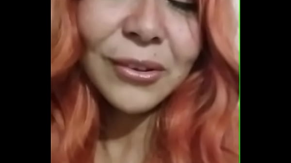 Annie Sirenita Curte Um Sexo Intenso E Divertido