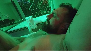 Boca Mais Gostosa: Travesti Mamando Marido E Esposa