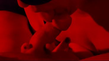 Boquete Bem De Perto: Um Rapidinho Da Red Light Videos