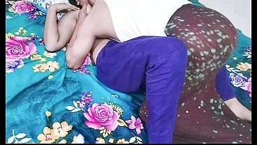 Casal Romântico Transa E Curte Um Anal Gostoso Juntos