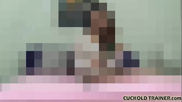 Coloca Logo Seu Dispositivo De Castidade Agora Mesmo