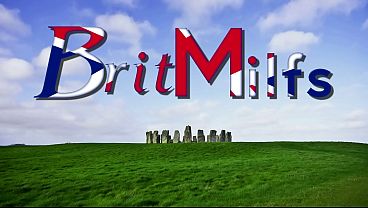 Coroas britânicas com promoção em janeiro de 2026
