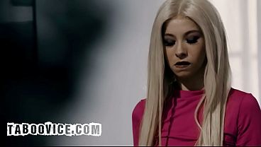 Ela É A Cara Da Mãe   Kenzie Reeves E Rachael Cavalli