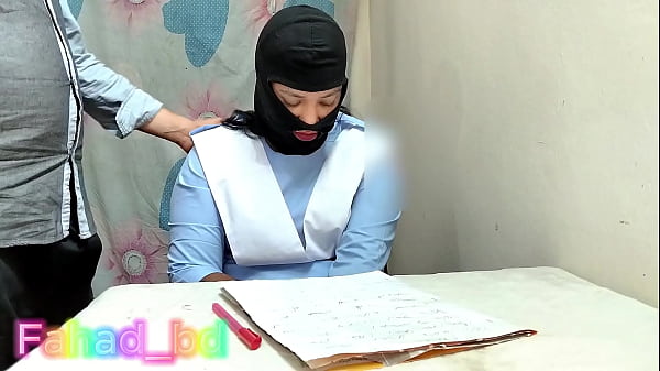Estudante desistiu dos estudos e partiu para a diversão