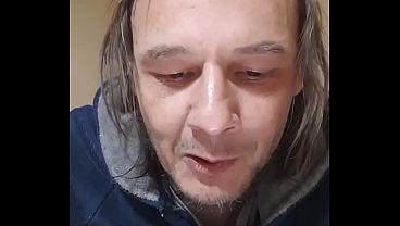 Explicando Por Que Estou Explicando O Amor Parte 1