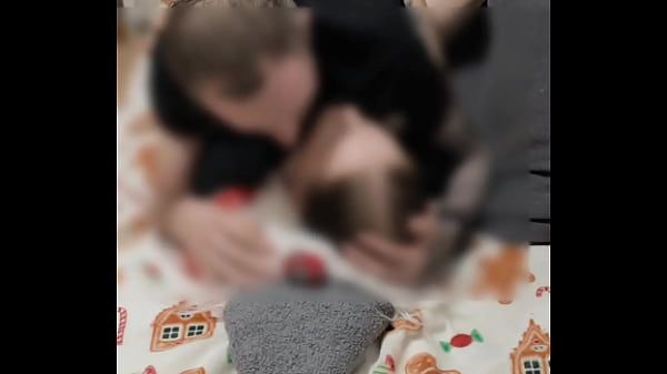 Fui pra cama com meu marido de novo essa semana