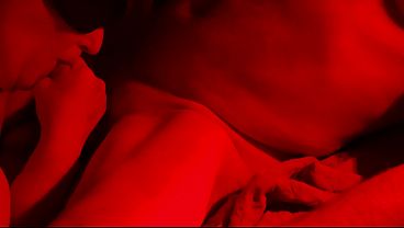 Gordinha Gulosa Engole Cada Gota No Boquete Caseiro Red Light Videos #10