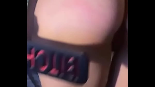 Gozadas caseiras brutas com gozada interna na buceta