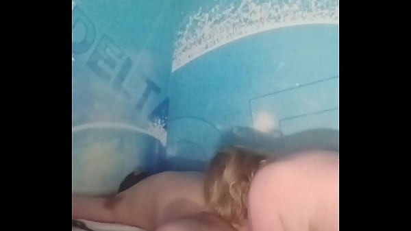 Maitresse Kantalis domina com maestria no Delta de São Paulo
