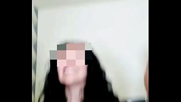 Marido Quer Ser Corno Mas Nunca Tentou E Trouxe Ela Para Ajudar
