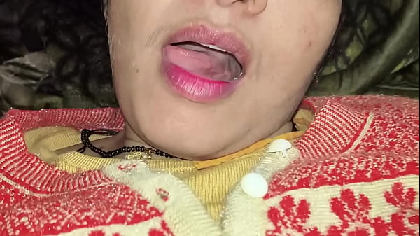Minha gostosa meia-irmã me chamou para uma transa pesada