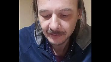 No emocionante capítulo 48, o amor não é como mangá