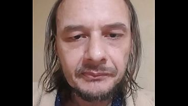 No Vídeo, A Doutora Que Me Tratava Vira Minha Deusa Do Sexo