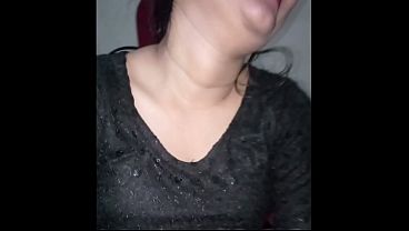 Professora Safada Apanha E Chupa Na Escola Deshi