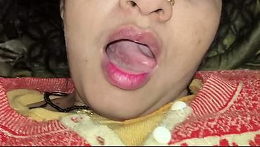 Sexo Hardcore Com Meio Irmão Em Close De Pau Na Buceta