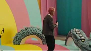 Transmissão Ao Vivo Do Twenty One Pilots Scaled And Icy