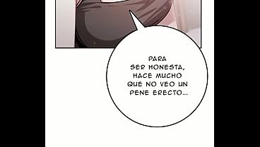 Transo Com A Mãe Gostosa Do Meu Amigo Toda Semana