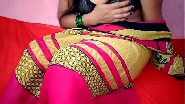 Vídeo nu de Nidhi viralizou na internet e chocou os brasileiros